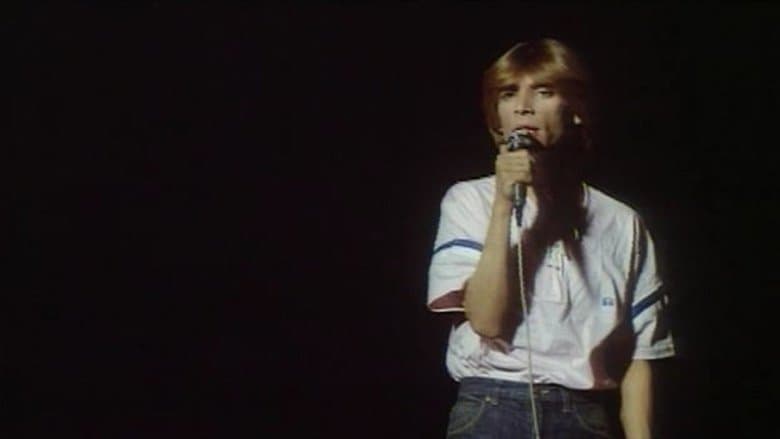 copertina L'Ammiratrice