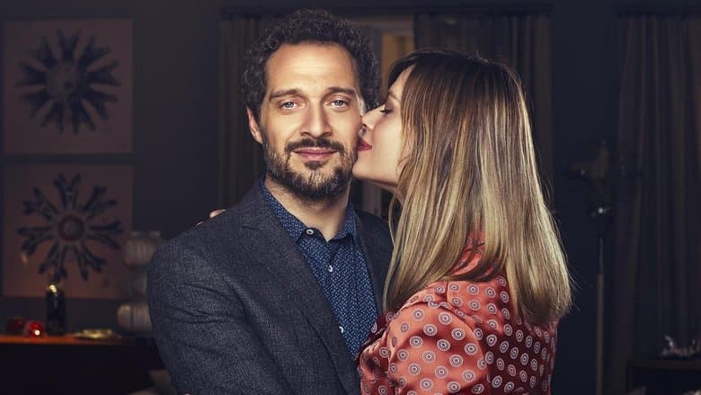 copertina È arrivata la felicità