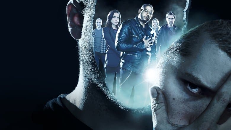 copertina Criminal Minds: Suspect Behavior