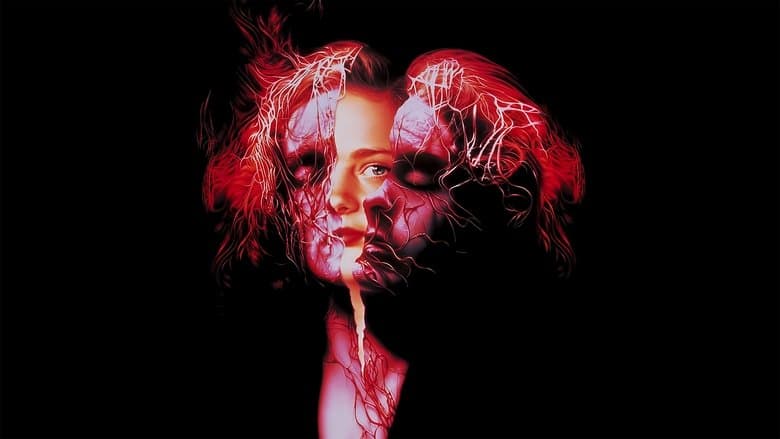 copertina del programma Ultracorpi - L'invasione continua