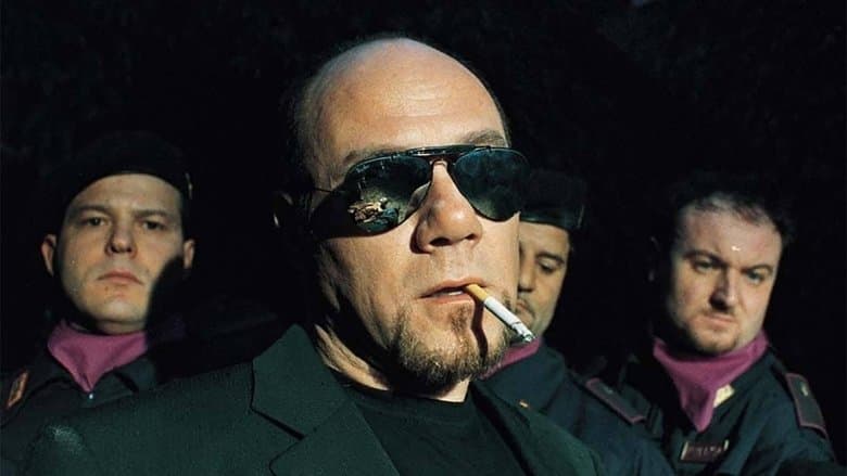 copertina Zora la vampira