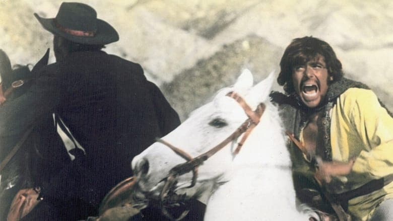 copertina Corri uomo corri