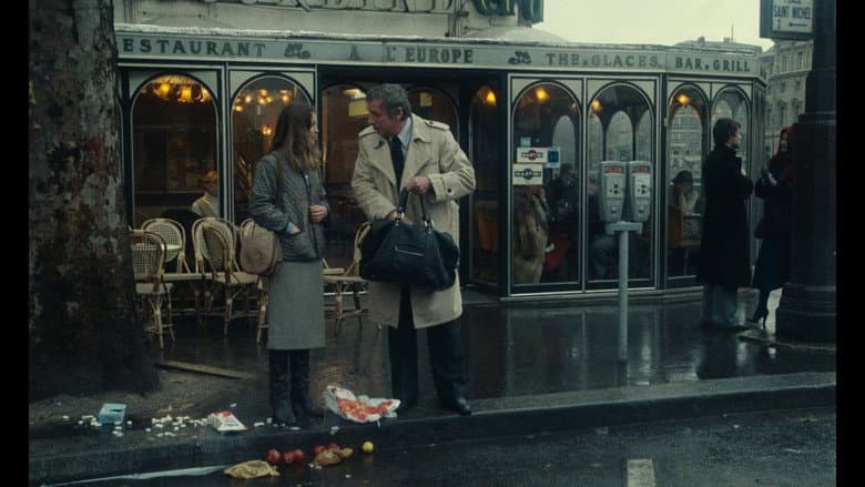 copertina Chiaro di donna