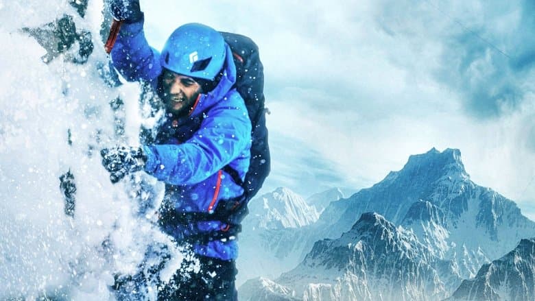 copertina del programma Summit Fever