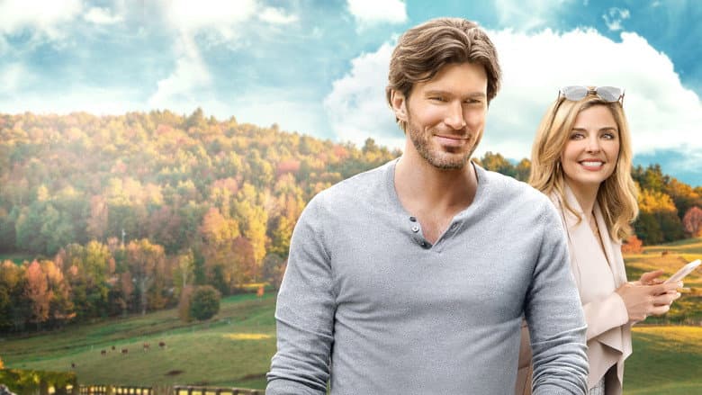 copertina del programma Le sfide del cuore