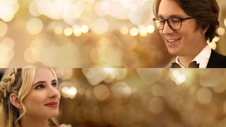 copertina del programma La Scelta Del Destino