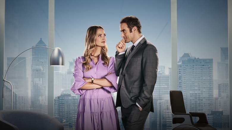 copertina Le vie dell'amore