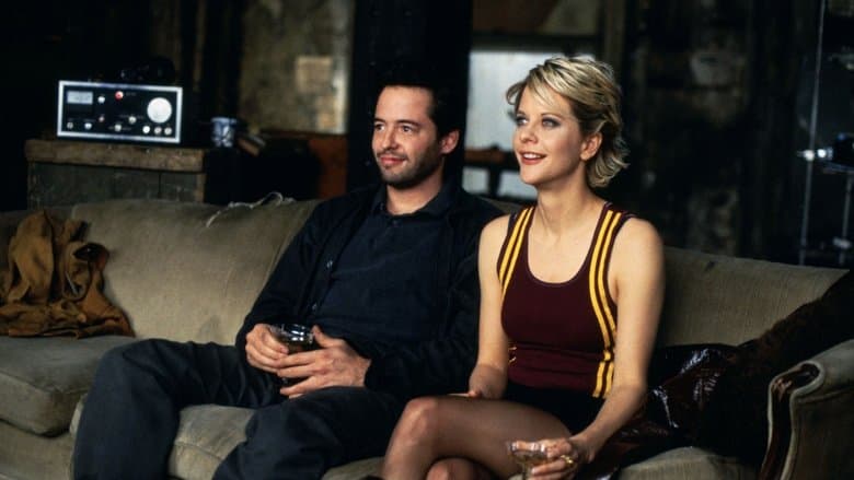 copertina del programma Innamorati cronici