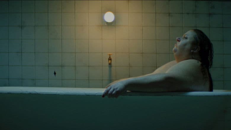 copertina Habitat Ep. 4  Per Rai