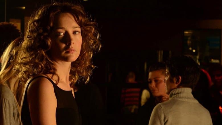 copertina del programma Un marito di troppo