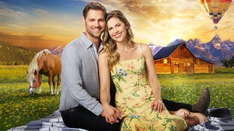 copertina del programma Vero amore
