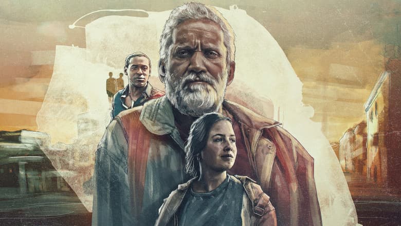 copertina del programma Togo