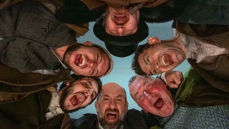 copertina Grazie ragazzi