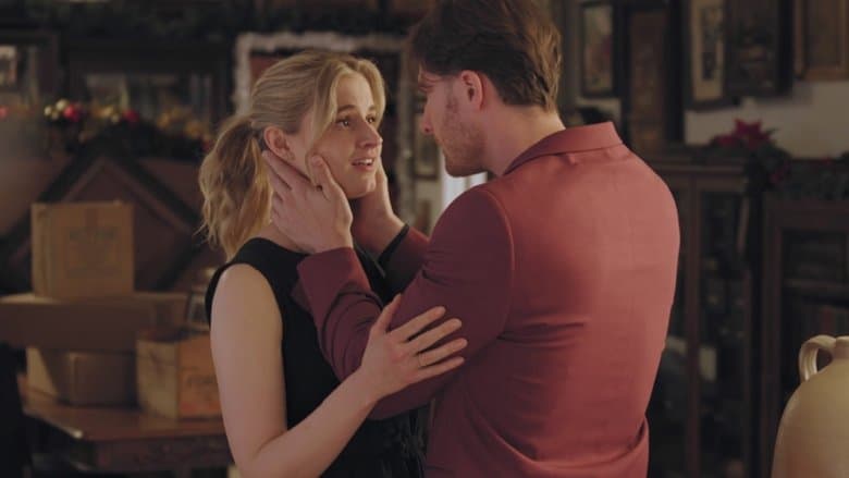 copertina I ricordi di zia Frida