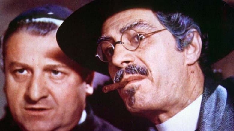 copertina In nome del Papa Re