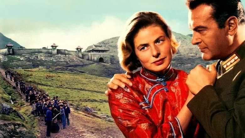 copertina del programma La locanda della sesta felicita'
