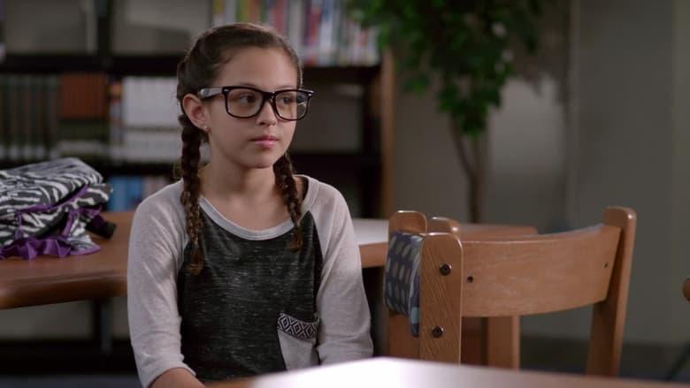 copertina Gli acchiappamostri