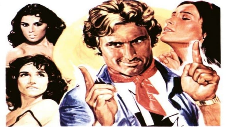 copertina Bello come un arcangelo