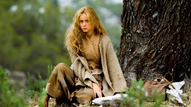 copertina del programma Manon Siamo Noi