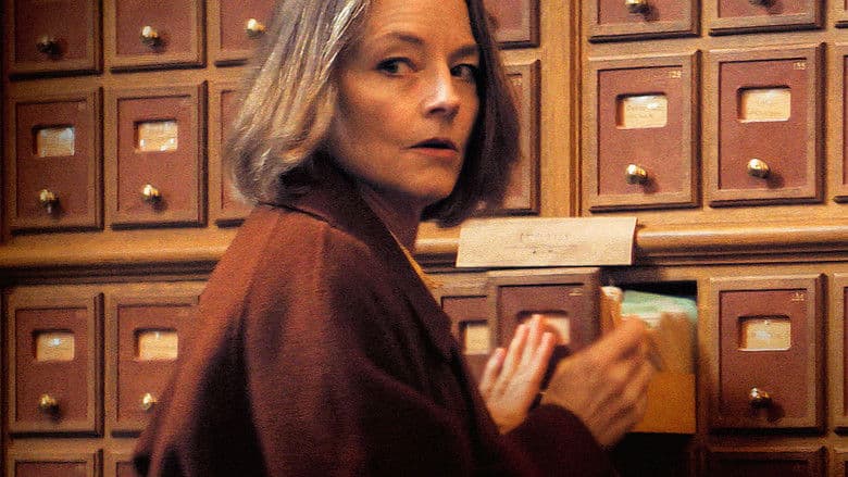 copertina del programma Vita Privata