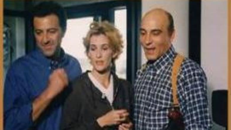 copertina Cronaca - Carnevale popolare a Pomigliano D’Arco