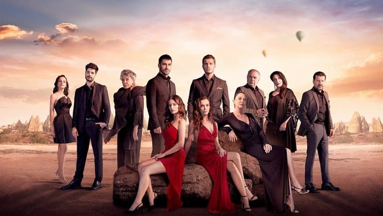 copertina del programma La notte nel cuore