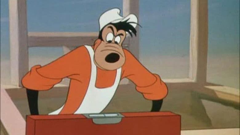 copertina Casa Dolce Casa