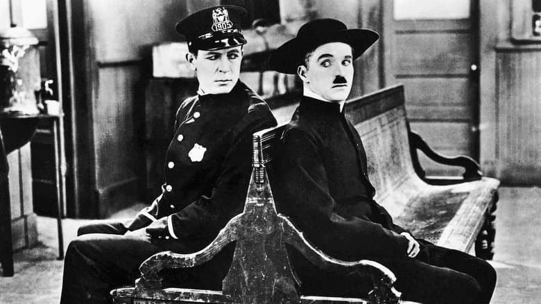 copertina Il pellegrino