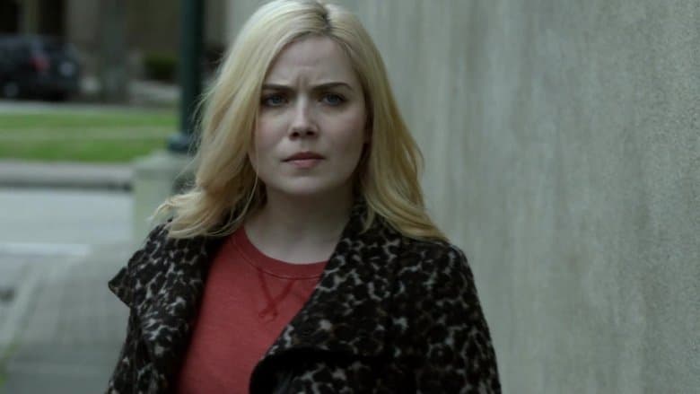 copertina Il Tutto e il Nulla