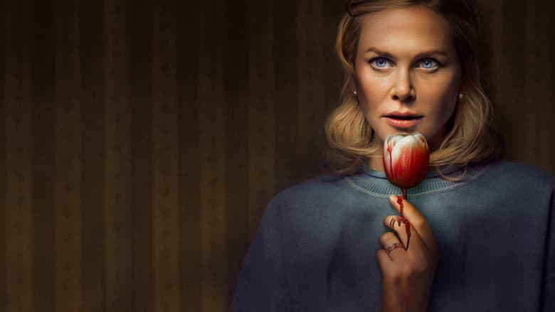 copertina del programma Holland