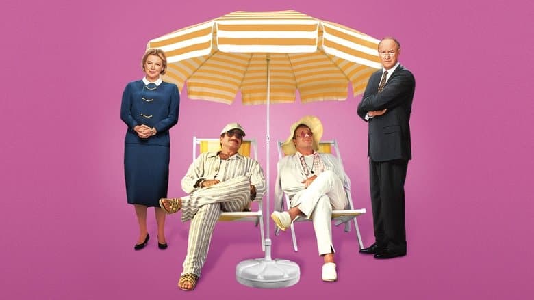 copertina del programma Piume di struzzo