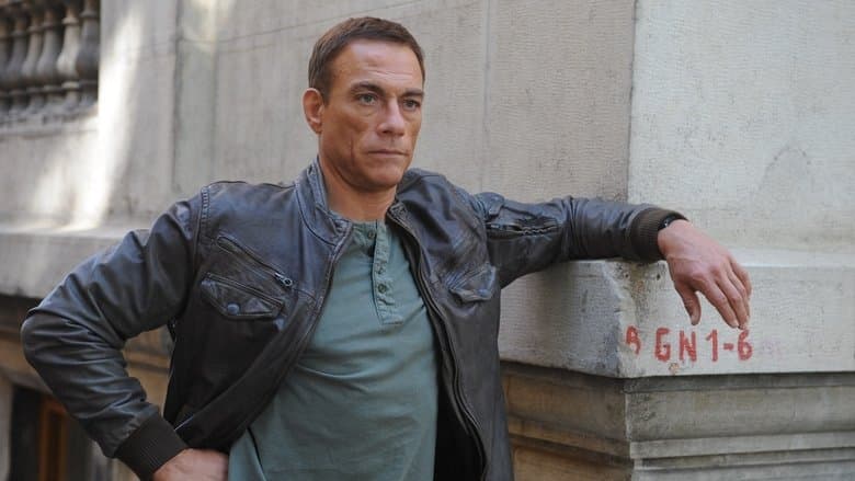 copertina del programma 6 Bullets