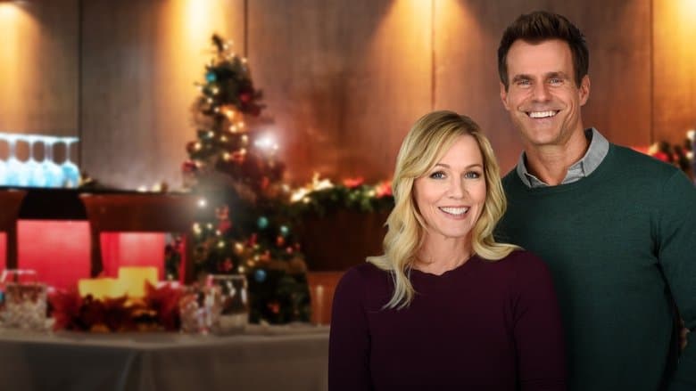 copertina Un Natale Di Cuore