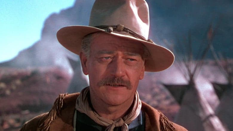 copertina I cavalieri del Nord Ovest