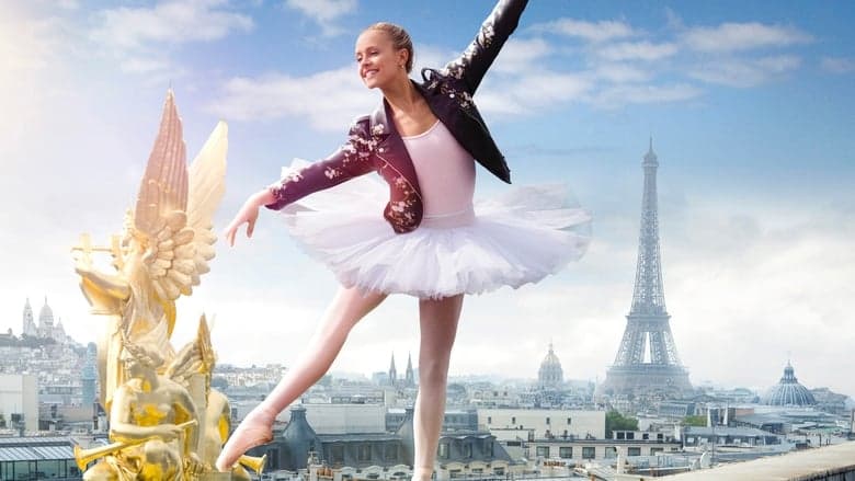 copertina Cercami a Parigi