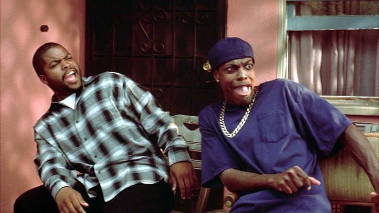 copertina Ci vediamo venerdì