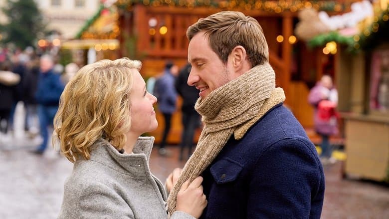 copertina del programma Il mercatino dei sogni