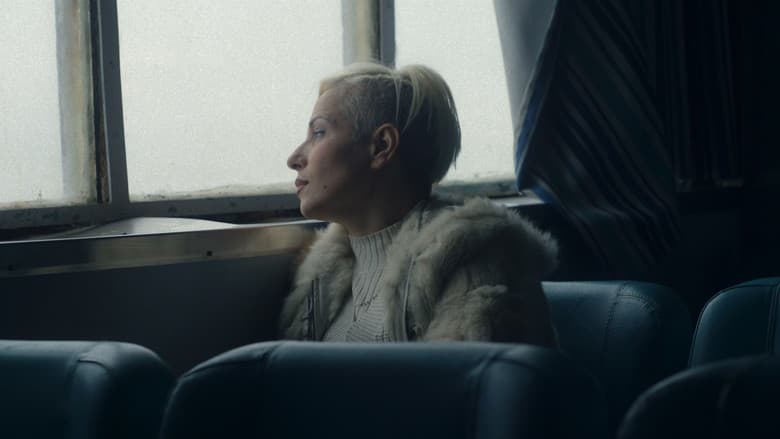 copertina del programma Vittoria