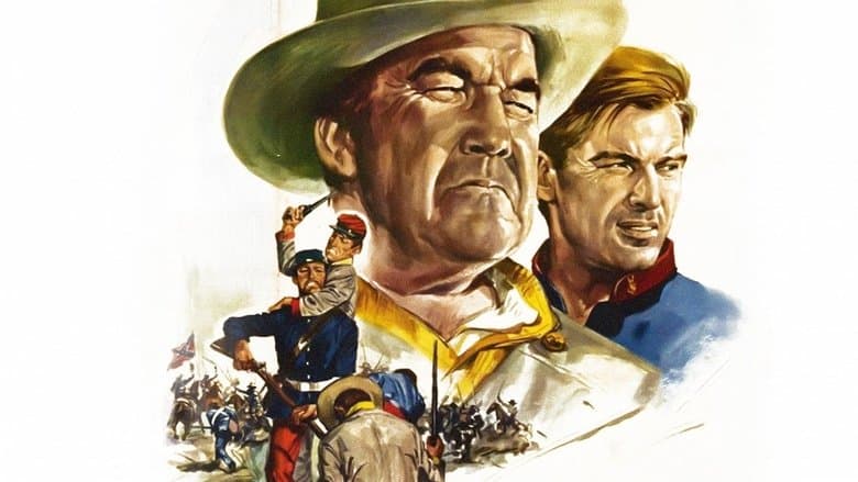 copertina Per un dollaro di gloria