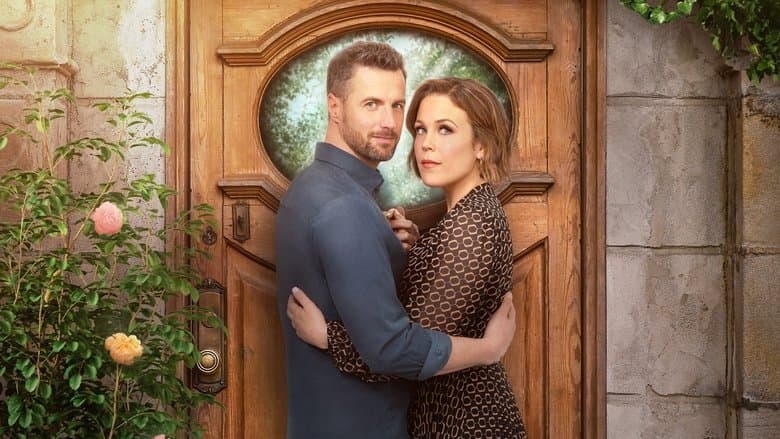 copertina Un Cottage Da Sogno