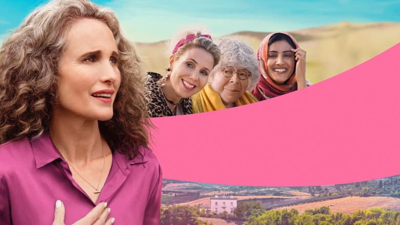 copertina del programma Fuga Dalla Realtà