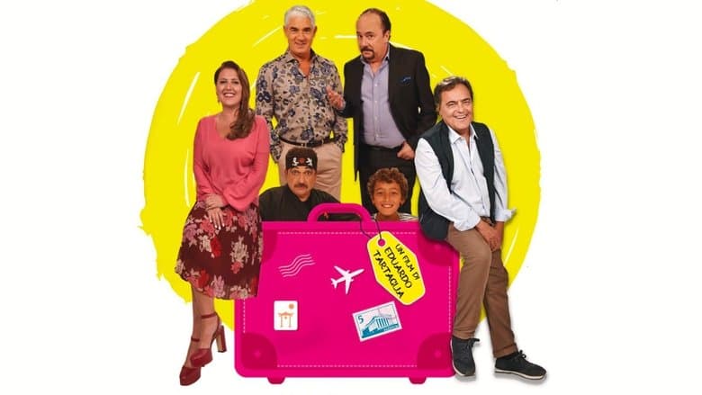copertina C'e' di nuovo la valigia sul letto