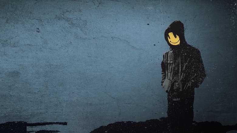 copertina Banksy - L'arte della ribellione