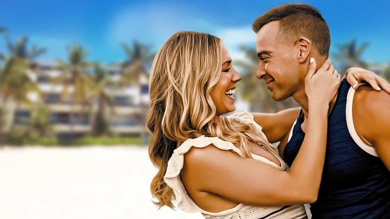 copertina Frankie, ti presento Jack