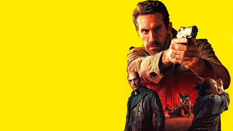 copertina del programma Diablo