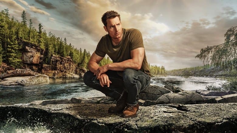 copertina del programma Tracker