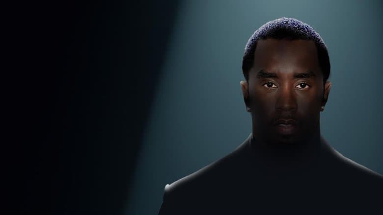 copertina Lo scandalo P. Diddy - Le accuse