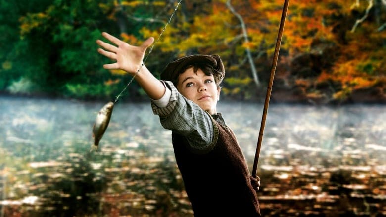 copertina Un incontro per la vita