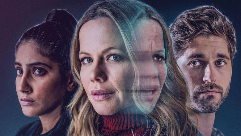 copertina Ricordi rubati