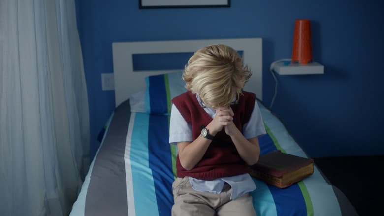 copertina I Believe!